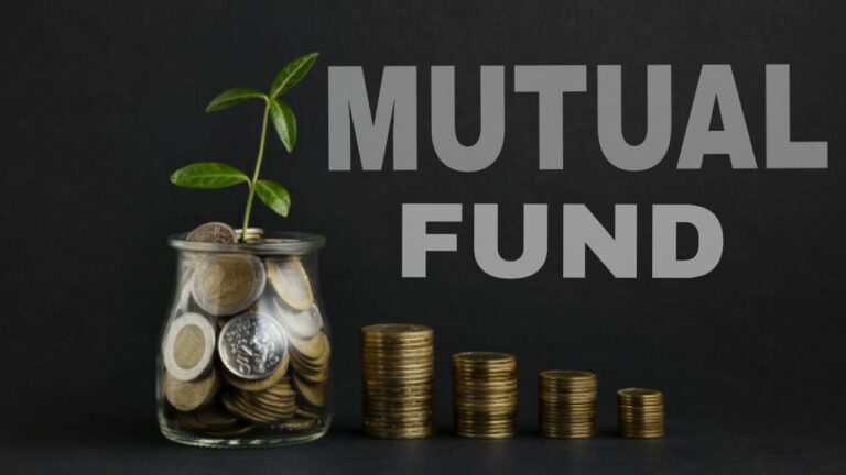 What Is A Mutual Fund And Its Importance? - Finvestfox.com