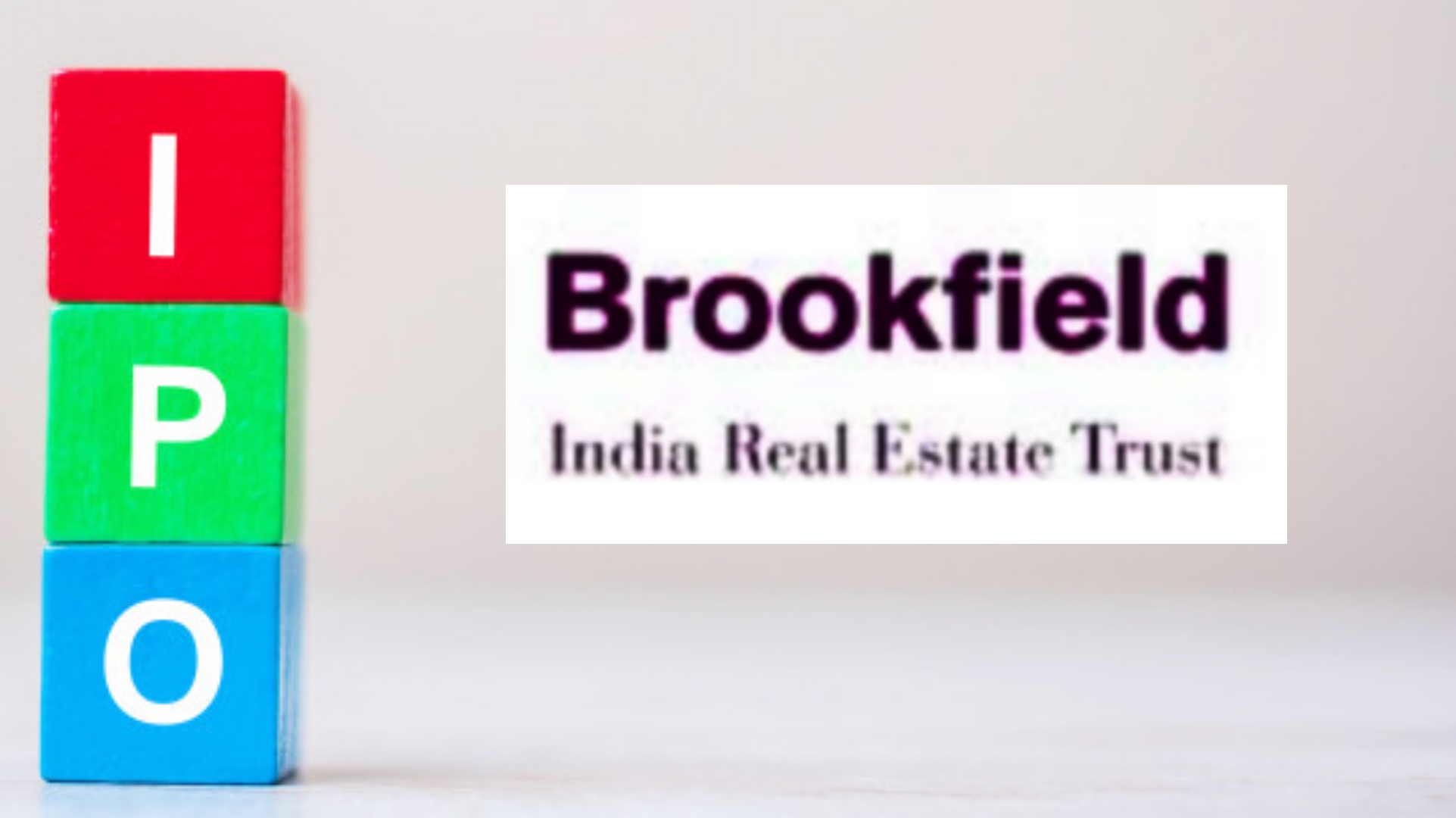 brookfield-india-reit-ipo-date-review-price-band-finvestfox