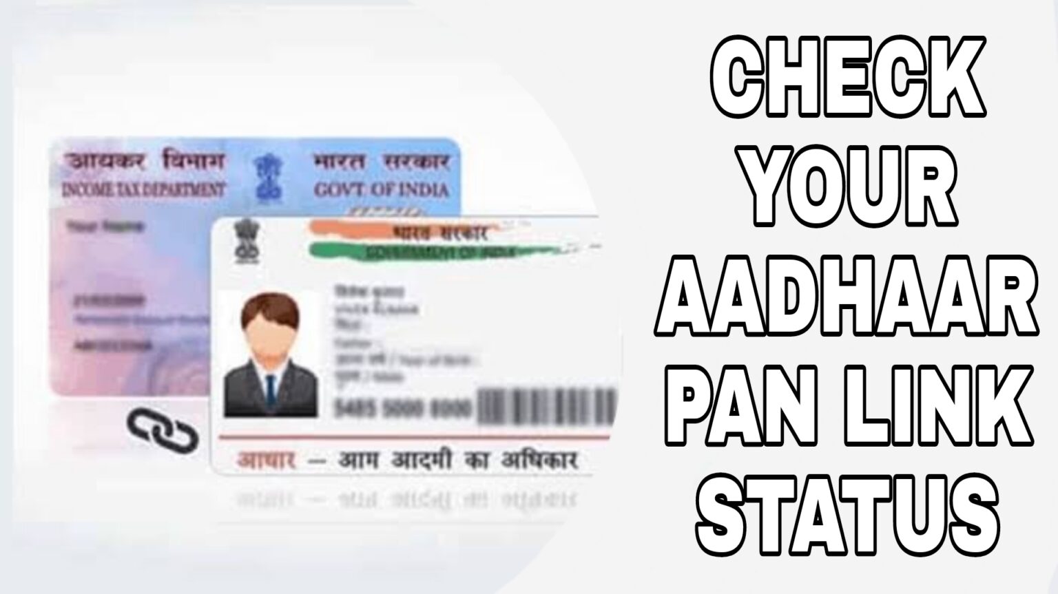 check-if-your-pan-is-linked-with-aadhaar-or-not-finvestfox