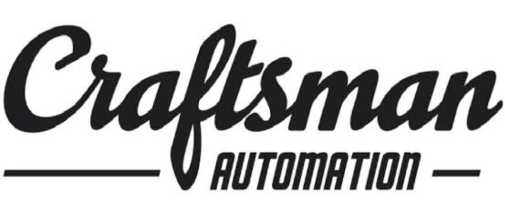 Craftsman Automation IPO Details and Analysis - finvestfox.com