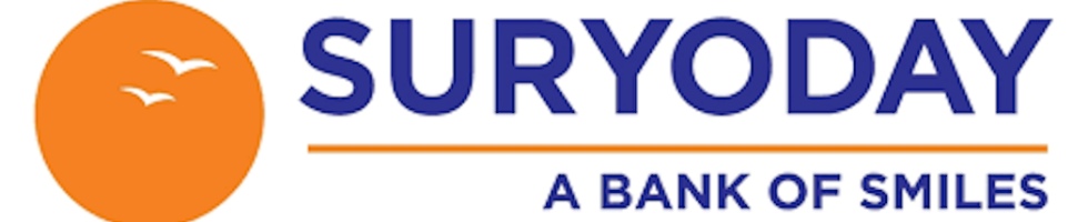 Suryoday Small Finance Bank IPO Details - finvestfox.com