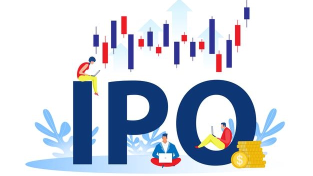 Focus Business Solution IPO