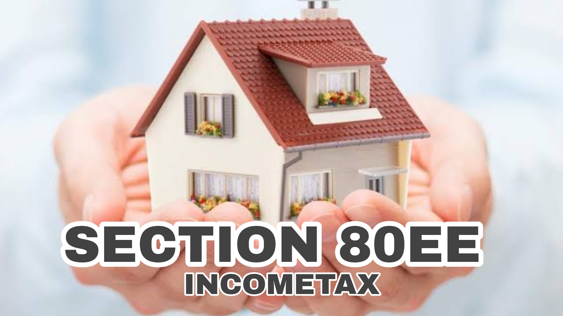 section-80ee-tax-deduction-for-interest-on-home-loan-finvestfox