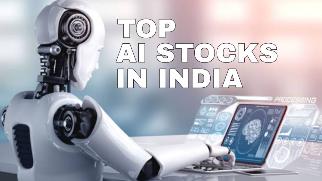 Multibagger AI Stocks for next 5 years